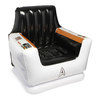 Star Trek Inflatable Captain's Chair