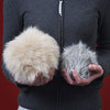 Star Trek Interactive Tribbles
