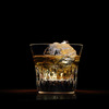 Star Trek James T. Kirk Straight Bourbon Whiskey
