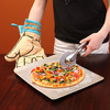 Star Trek Spock Oven Mitt