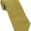 Star Trek Ties