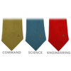 Star Trek Ties