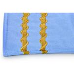 Star Trek Vulcan Salute Oven Mitt - Live Long and Prosper