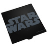 Star Wars 3D HoloDisplay