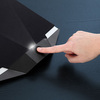 Star Wars 3D HoloDisplay