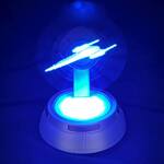 Star Wars 3D Hologram Puck Prop Replica