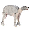 Star Wars AT-AT Imperial Walker Dog Costume
