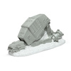 Star Wars AT-AT Lawn Ornament