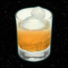 Star Wars BB-8 Droid Ice Cube Tray