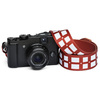 Star Wars Chewbacca Bandolier Camera Strap