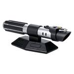 Star Wars Darth Vader Lightsaber Uplighter Wall Sconce