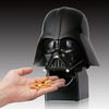 Star Wars Darth Vader or Stormtrooper Helmet Snack Dispenser