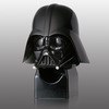 Star Wars Darth Vader or Stormtrooper Helmet Snack Dispenser