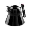 Star Wars Darth Vader Stovetop Tea Kettle