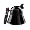 Star Wars Darth Vader Stovetop Tea Kettle