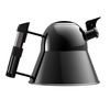 Star Wars Darth Vader Stovetop Tea Kettle