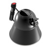 Star Wars Darth Vader Stovetop Tea Kettle