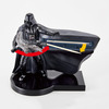Star Wars Darth Vader ToothSaber