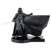 Star Wars Darth Vader ToothSaber