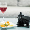 Star Wars Darth Vader ToothSaber