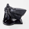 Star Wars Darth Vader ToothSaber
