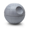 Star Wars Death Star Chip and Dip Bowls