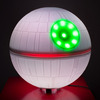 Star Wars Death Star Christmas Tree Topper