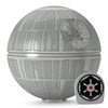 Star Wars Death Star Christmas Tree Topper