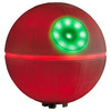Star Wars Death Star Christmas Tree Topper
