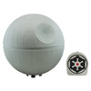 Star Wars Death Star Christmas Tree Topper