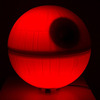 Star Wars Death Star Christmas Tree Topper