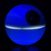 Star Wars Death Star Christmas Tree Topper