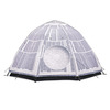 Star Wars Death Star Dome Tent