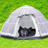 Star Wars Death Star Dome Tent