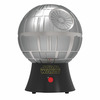 Star Wars Death Star Hot Air Popcorn Maker