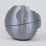 Star Wars Death Star II Planters