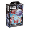 Star Wars Death Star Light-Up Beach Ball XXL