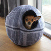 Star Wars Death Star Pet Cave