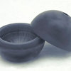Star Wars Death Star Silicone Ice Cube Tray