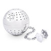 Star Wars Death Star Tea Infuser