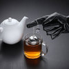 Star Wars Death Star Tea Infuser