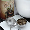 Star Wars Death Star Tea Infuser