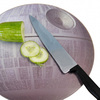 Star Wars Death Star Worktop Saver