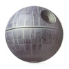 Star Wars Death Star Worktop Saver