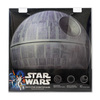 Star Wars Death Star Worktop Saver