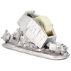 Star Wars Downed AT-AT Tape Dispenser