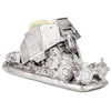 Star Wars Downed AT-AT Tape Dispenser