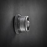 Star Wars Droid Restraining Bolt Magnet