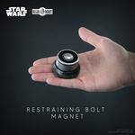 Star Wars Droid Restraining Bolt Magnet