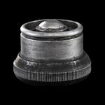 Star Wars Droid Restraining Bolt Magnet